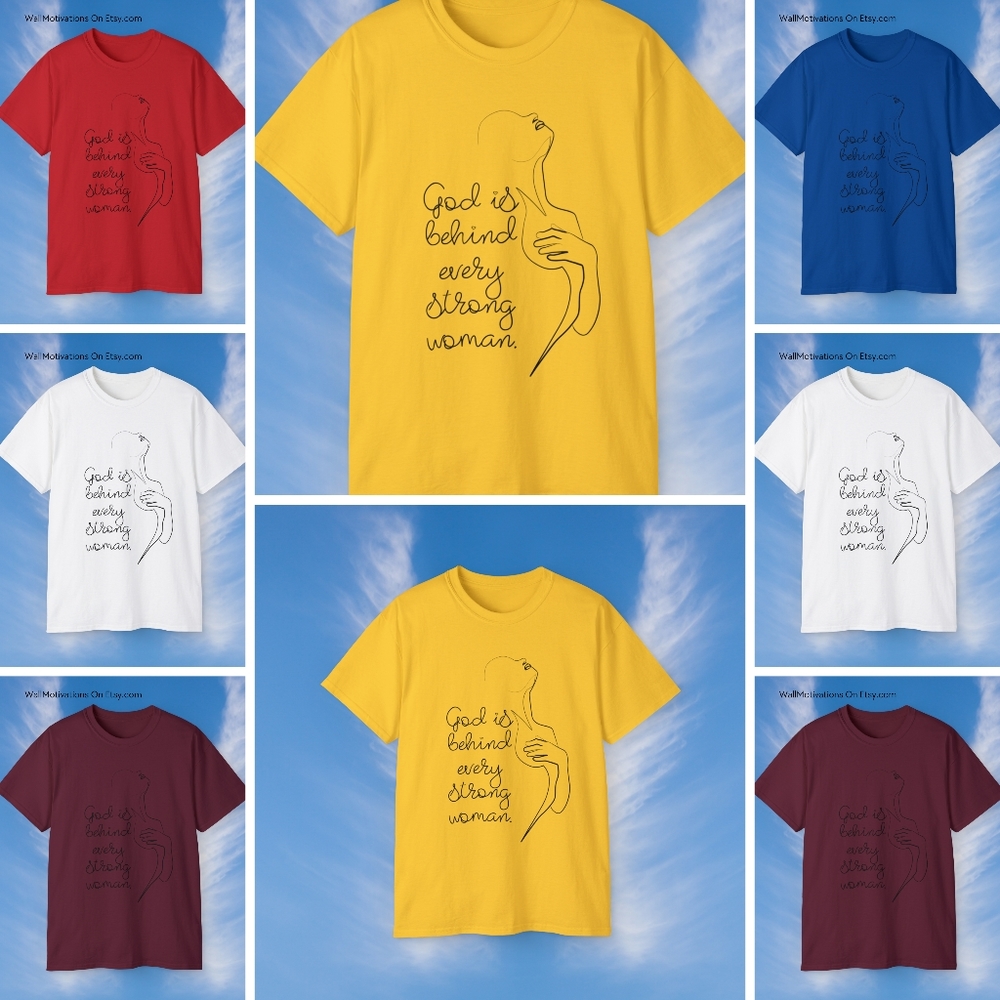 Check out my etsy shop